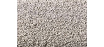 noch 95640 Ballast gris clair 200g